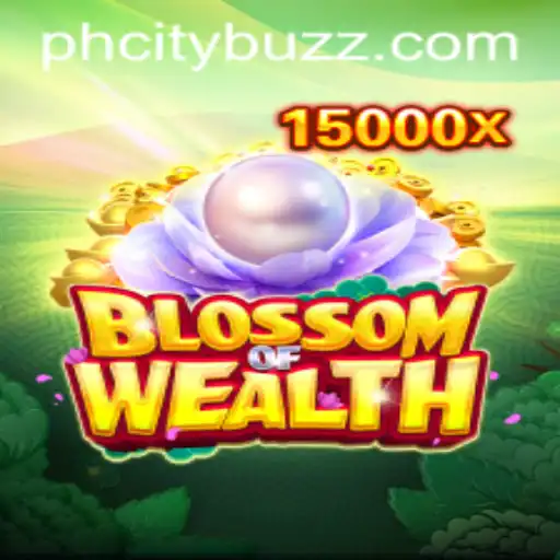 Discovering BlossomofWealth: A Thrilling Journey into PHcity's Latest Gaming Sensation