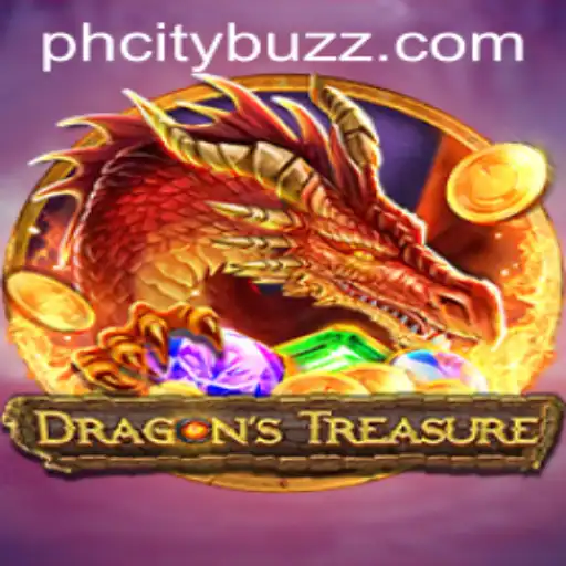 Explore the Enchanting World of DragonsTreasure in PHcity