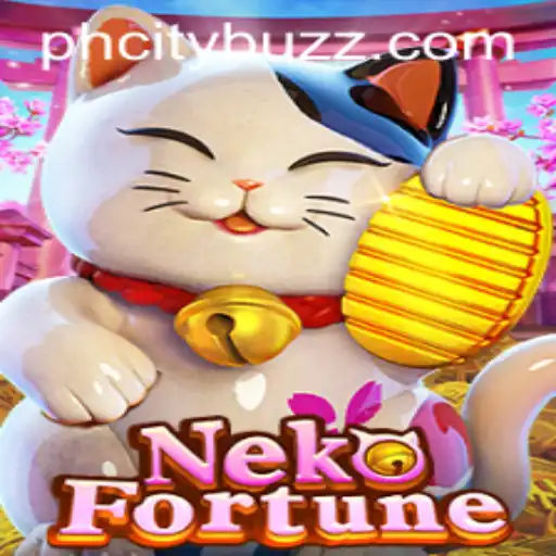Exploring the Enchanting World of NekoFortune in PHcity