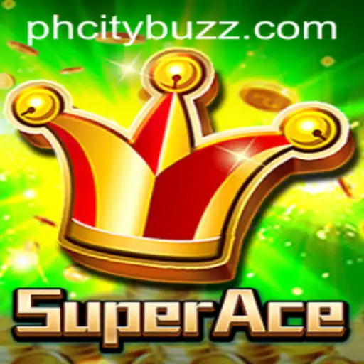 SuperAce: The Exciting World of PHcity's Latest Gaming Sensation