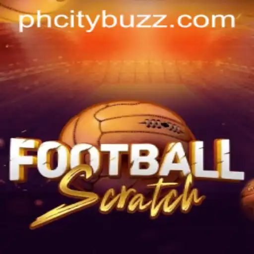 FootballScratch: Revolutionizing Street Football with PHcity Flair