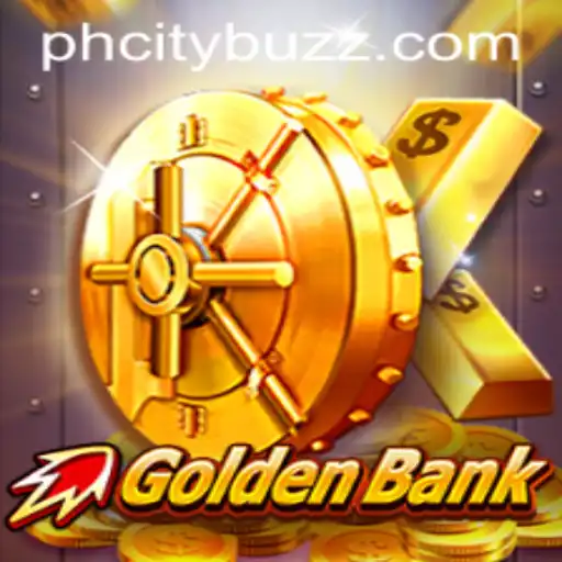 GoldenBank: A Dive into the Thrilling World of PHcity Gaming