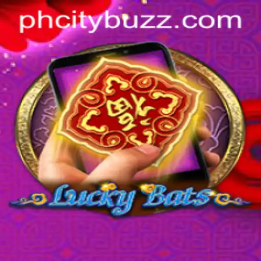 Discovering the Excitement of LuckyBatsM: A Mobile Adventure in PHcity