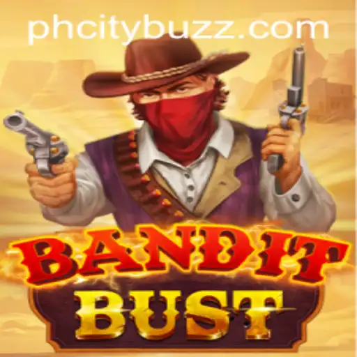 BanditBust: A Thrilling Adventure in PHcity