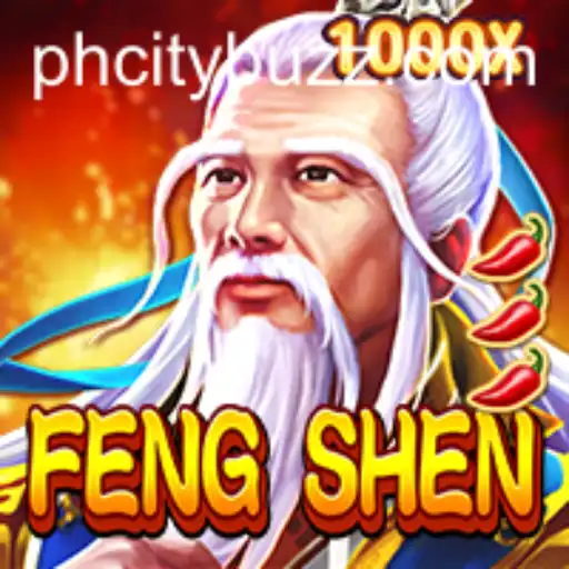 Discover FengShen: An Epic Adventure in PHcity