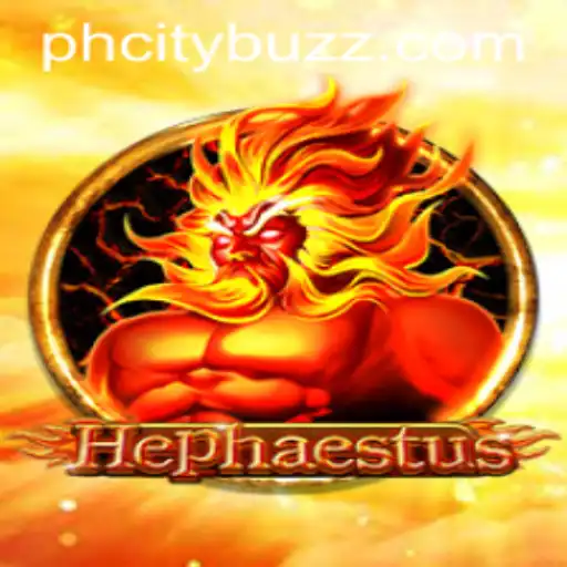 Exploring Hephaestus: A Thrilling Adventure in PHcity