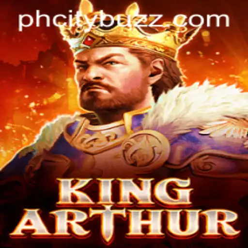 Unveiling KingArthur: A Journey Through Legends Enhanced by PHcity