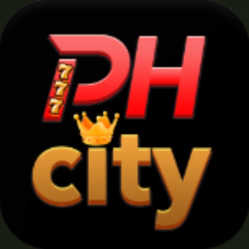 PHcity