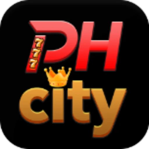 PHcity