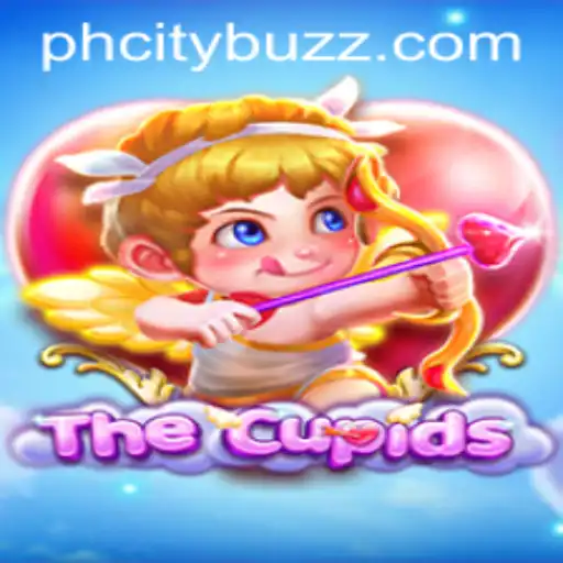 Exploring TheCupids: The Thrilling Game Making Waves in PHcity